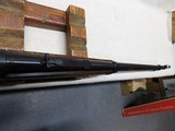 Winchester 94 NIB,30-30 Win., - 8 of 18