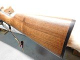 Winchester 94 NIB,30-30 Win., - 13 of 18