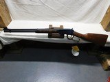 Winchester 94 NIB,30-30 Win., - 12 of 18