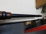 Winchester 94 NIB,30-30 Win., - 11 of 18