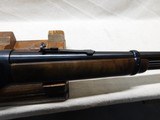 Winchester 94 NIB,30-30 Win., - 5 of 18