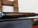 Winchester 94 NIB,30-30 Win., - 10 of 18