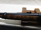 Winchester 94 NIB,30-30 Win., - 15 of 18