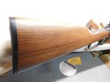 Winchester 94 NIB,30-30 Win., - 3 of 18