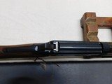 Winchester 94 NIB,30-30 Win., - 7 of 18