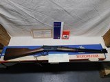 Winchester 94 NIB,30-30 Win., - 1 of 18