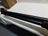 Winchester 94 NIB,30-30 Win., - 16 of 18