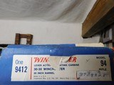Winchester 94 NIB,30-30 Win., - 18 of 18