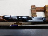 Winchester 94 NIB,30-30 Win., - 9 of 18