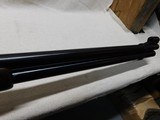 Winchester 94 NIB,30-30 Win., - 6 of 18