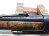 Winchester 94 NIB,30-30 Win., - 17 of 18