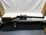 Winchester 94 NIB,30-30 Win., - 2 of 18
