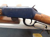 Winchester 94 NIB,30-30 Win., - 14 of 18