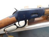 Winchester 94 NIB,30-30 Win., - 4 of 18