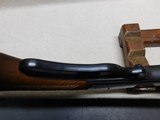 Marlin 336A,30-30 Win., - 9 of 18