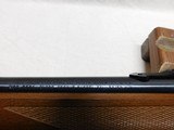 Marlin 336A,30-30 Win., - 17 of 18