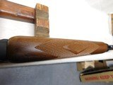Marlin 336A,30-30 Win., - 10 of 18