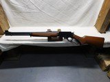 Marlin 336A,30-30 Win., - 12 of 18