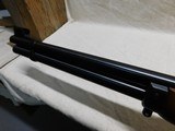 Marlin 336A,30-30 Win., - 16 of 18