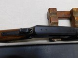 Marlin 336A,30-30 Win., - 7 of 18