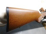 Marlin 336A,30-30 Win., - 3 of 18