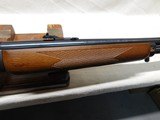 Marlin 336A,30-30 Win., - 5 of 18