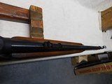 Marlin 336A,30-30 Win., - 8 of 18