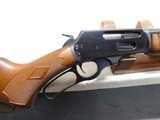 Marlin 336A,30-30 Win., - 4 of 18