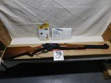 Marlin 336A,30-30 Win., - 1 of 18