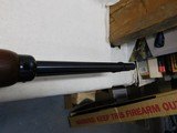 Marlin 336A,30-30 Win., - 11 of 18