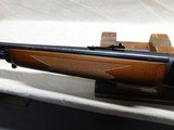 Marlin 336A,30-30 Win., - 15 of 18
