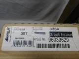 Marlin 336A,30-30 Win., - 18 of 18