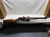 Marlin 336A,30-30 Win., - 2 of 18