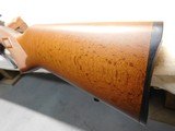 Marlin 336A,30-30 Win., - 13 of 18