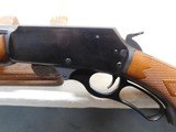 Marlin 336A,30-30 Win., - 14 of 18