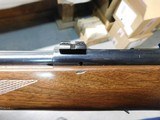 Savage model 93 Classic,22 magnum - 20 of 20