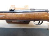 Savage model 93 Classic,22 magnum - 15 of 20