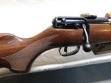 Savage model 93 Classic,22 magnum - 4 of 20