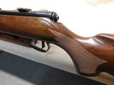 Savage model 93 Classic,22 magnum - 14 of 20