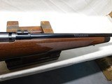 Savage model 93 Classic,22 magnum - 5 of 20