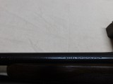 Winchester Pre-64 M70 Standard,30-06 - 17 of 18