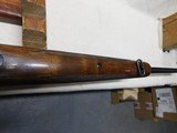 Winchester Pre-64 M70 Standard,30-06 - 10 of 18