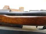 Winchester Pre-64 M70 Standard,30-06 - 15 of 18