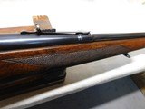 Winchester Pre-64 M70 Standard,30-06 - 4 of 18