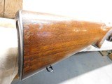 Winchester Pre-64 M70 Standard,30-06 - 2 of 18