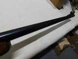 Winchester Pre-64 M70 Standard,30-06 - 5 of 18