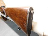 Winchester Pre-64 M70 Standard,30-06 - 13 of 18