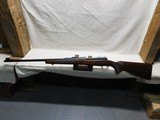 Winchester Pre-64 M70 Standard,30-06 - 12 of 18