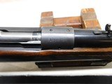 Winchester Pre-64 M70 Standard,30-06 - 8 of 18