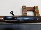 Winchester Pre-64 M70 Standard,30-06 - 9 of 18